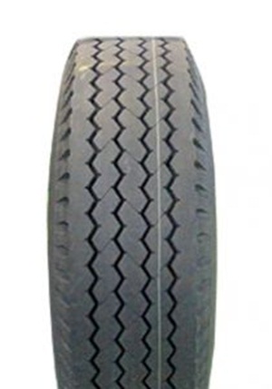 Lốp xe hơi maxxis Lốp xe hơi maxxis