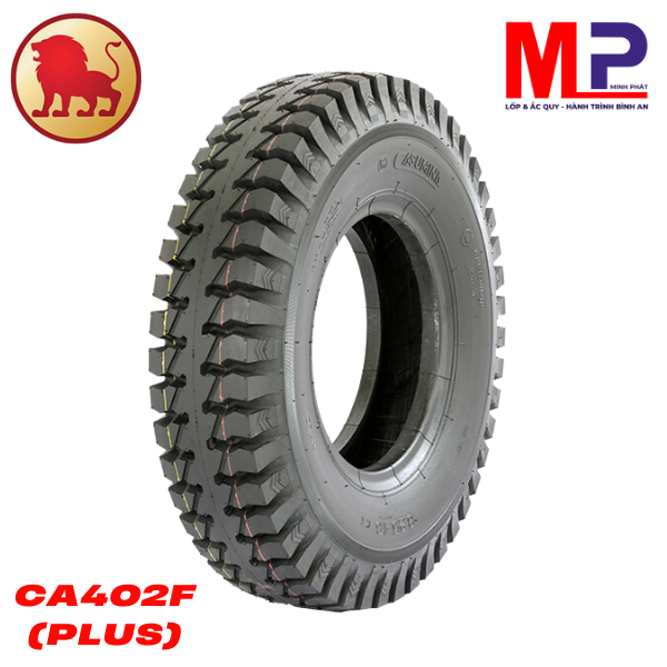 Lốp xe tải casumina Lốp xe mua casumina