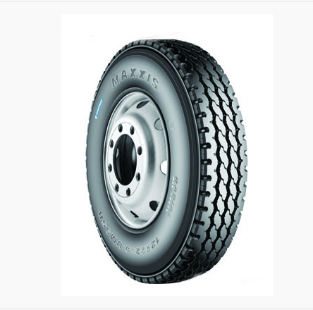Bảng giá chỉ lốp xe mua maxxis Bảng giá bán lốp xe cài maxxis