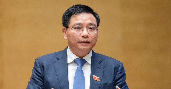 Trình quốc hội miễn nhiệm bộ trưởng bộ tài chính bộ trưởng bộ gtvt Trình quốc hội miễn nhiệm bộ trưởng bộ tài chính bộ trưởng liên nghành bộ gtvt