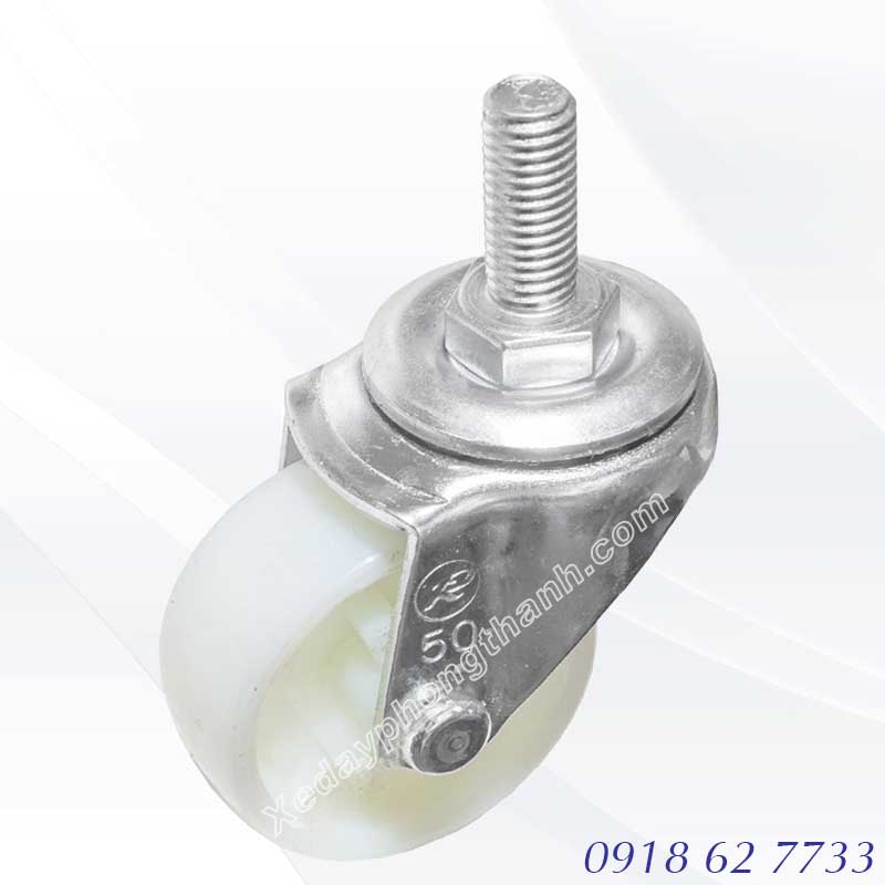 Càng bánh xe pháo Đẩy mặt hàng rp Càng bánh xe Đẩy sản phẩm rp