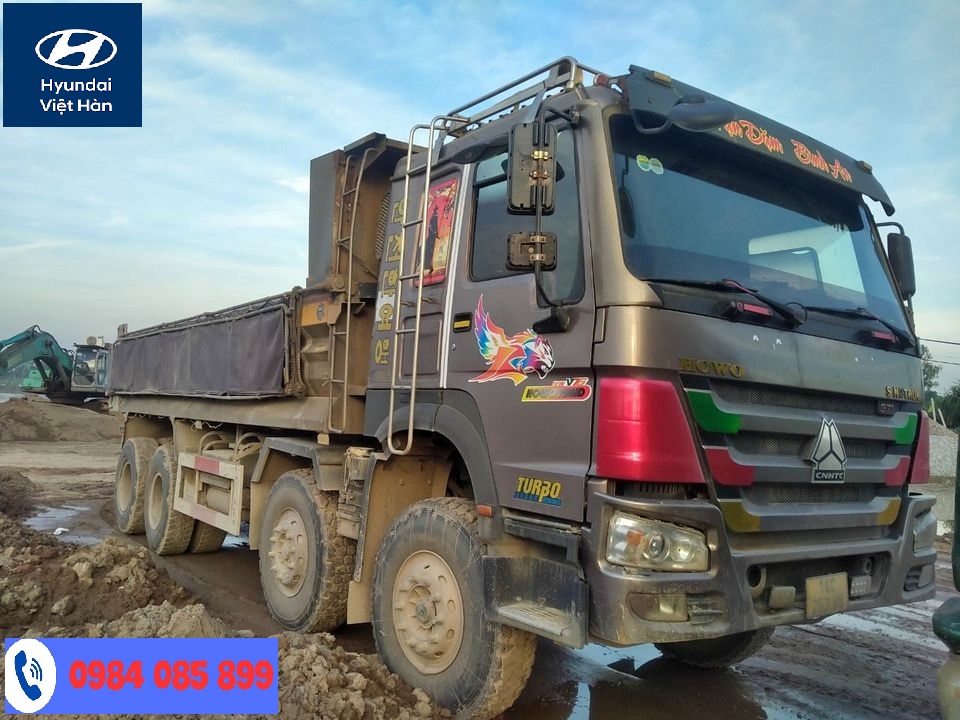 HỘi mua bÁn xe ben ĐÃ qua sỬ dỤng HỘi mua bÁn xe ben ĐÃ qua sỬ dỤng