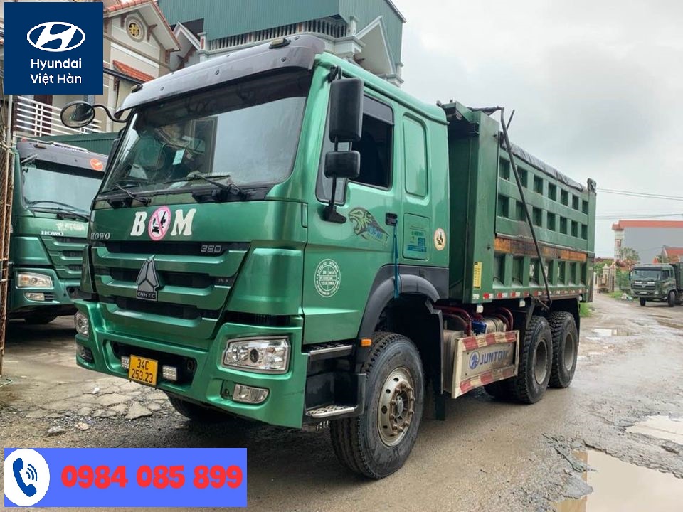 HỘi mua bÁn xe ben ĐÃ qua sỬ dỤng HỘi mua bÁn xe ben ĐÃ qua sỬ dỤng