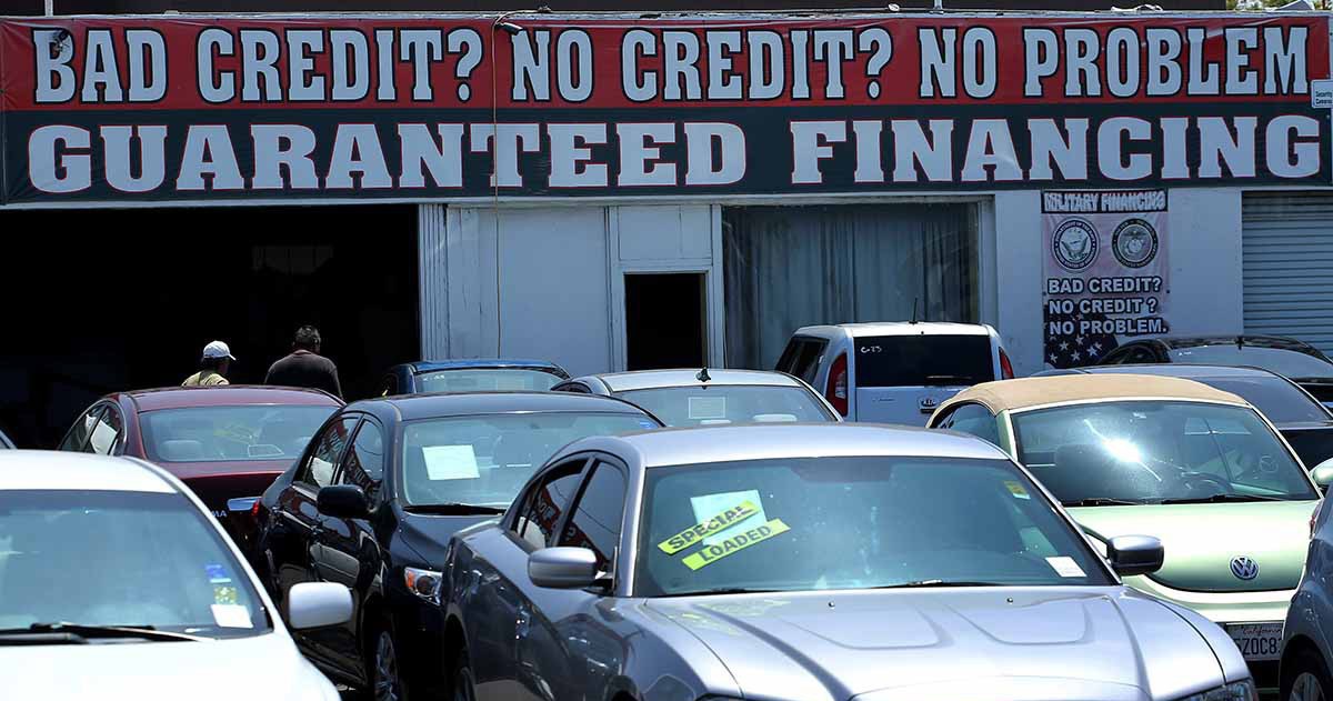 Đổi xe sang tên ở nước ngoài rất dễ Đổi xe lịch sự tên ở nước ngoài rất dễ