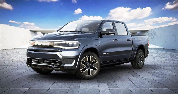 Thủ tục bán xe tại california Thủ tục bán xe trên california