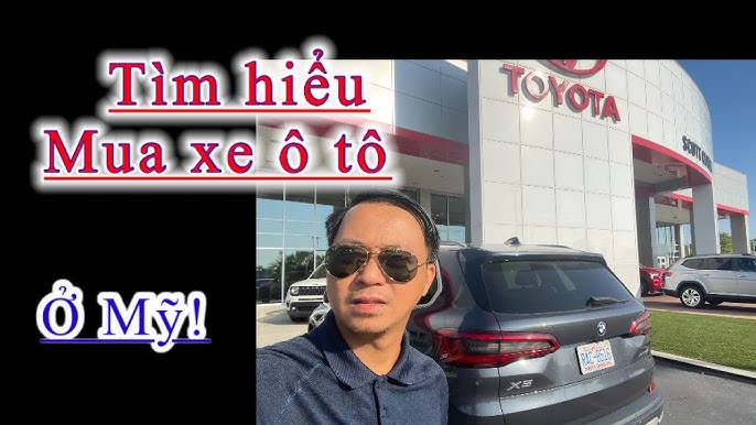Cuộc sống sinh sống mỹ thiết lập xe ô tô ở mỹ xe new và xe pháo cũ ra làm sao cùng tìm hiểu Cuộc sống sinh hoạt mỹ thiết lập xe xe hơi ở mỹ xe bắt đầu và xe cũ thế nào thuộc tìm hiểu