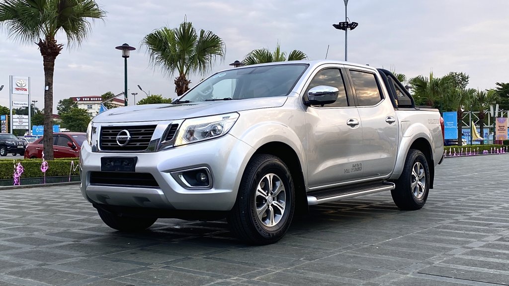 Hết hạn Hết hạn