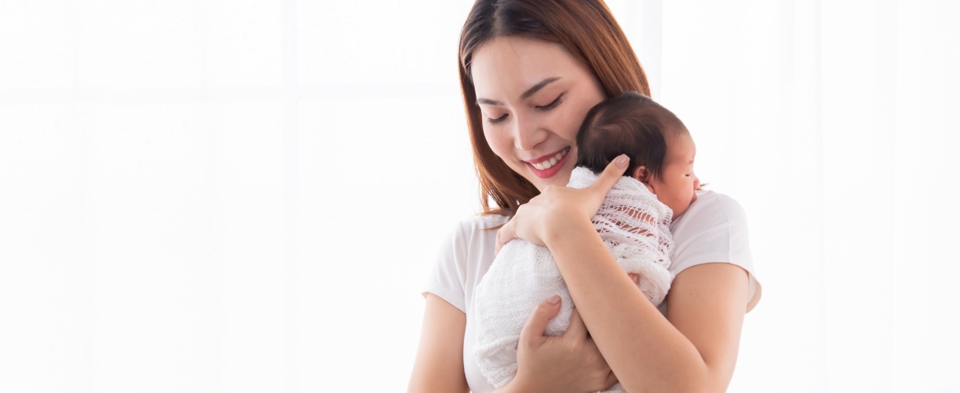 Sinh thường không tồn tại bảo hiểm hết từng nào tiền Sinh thường không có bảo hiểm hết từng nào tiền