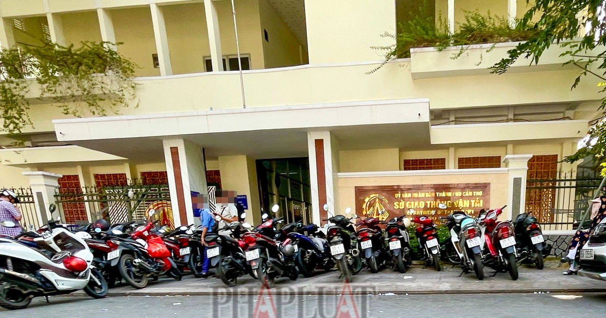 Sở gtvt đề xuất thơ đưa ra phụ cấp kiêm nhiệm làm chủ dự án không đúng quy định Sở gtvt nên thơ chi phụ cấp kiêm nhiệm làm chủ dự án không nên quy định