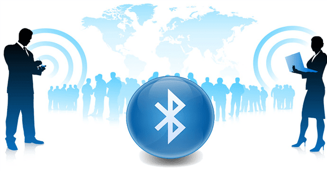 Một số giải pháp khắc phục lỗi bluetooth win dễ dàng nhanh chóng Một số cách khắc phục lỗi công nghệ bluetooth không dây win dễ dàng và đơn giản nhanh chóng