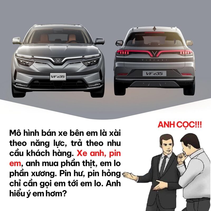 Pin xe xe hơi điện giá chỉ bao nhiêu Pin xe xe hơi điện giá chỉ bao nhiêu