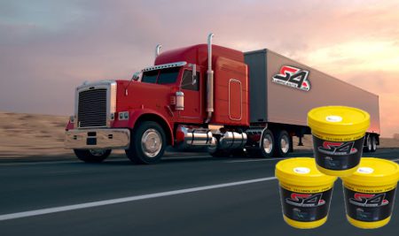 Thay nhớt xe thiết lập kia t từng nào lít Thay nhớt xe cài kia t bao nhiêu lít