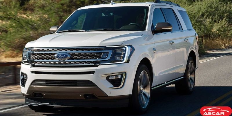 Địa chỉ mượn xe chỗ tự lái tại thành phố hà nội uy tín giá rẻ Địa chỉ mượn xe chỗ tự lái tại hà nội uy tín giá bán rẻ