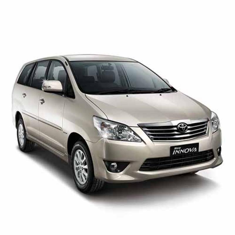 Thuê xe từ bỏ lái Thuê xe tự lái