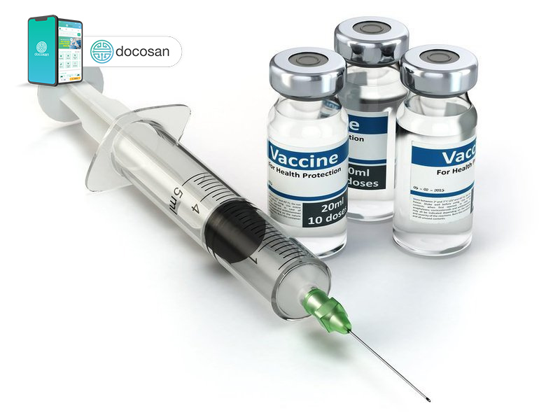 tiêm dịch vụ 6 in 1 giá bao nhiêu