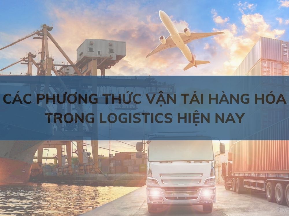 Ưu với nhược điểm của vận tải đường bộ trong logistic Ưu cùng nhược điểm của vận tải đường bộ trong logistic