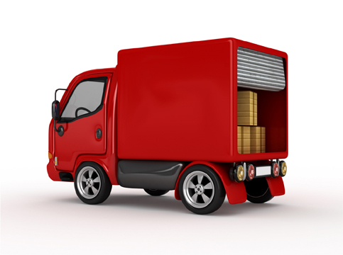 Trang chủ Trang chủ