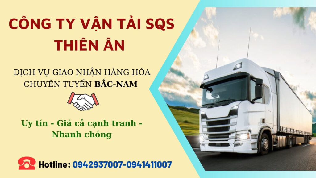 Gửi hàng hà nội Gửi hàng hà nội