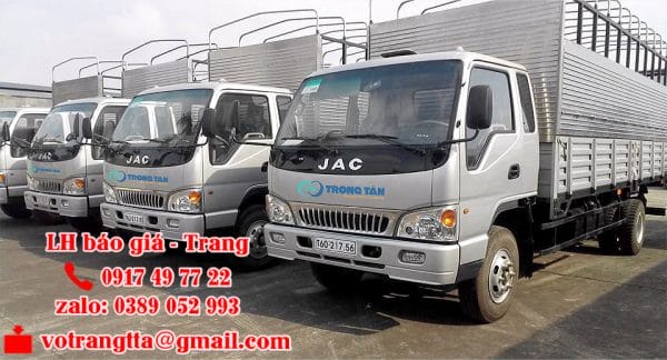 Bình dương ship hàng đi hoài nhơn bình Định Bình dương chuyển hàng đi hoài nhơn bình Định