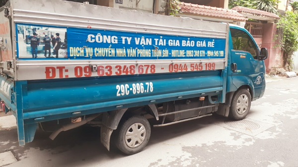 Cho thuê xe taxi tải giá rẻ tại tp hà nội taxi gửi nhà giao hàng Cho thuê taxi tải giá thấp tại hà nội taxi đưa nhà giao hàng