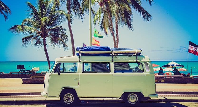 Vận gửi gia bảo Vận đưa gia bảo