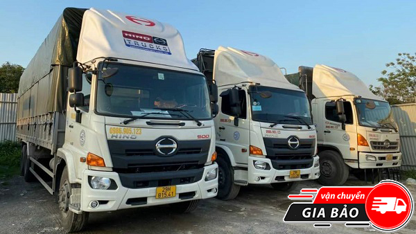 Thuê xe sở hữu hà nội giá tốt xe sở hữu trọng tấn Thuê xe cài đặt hà nội giá tốt xe mua trọng tấn