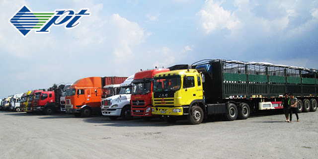 Vận mua phước tấn Vận cài đặt phước tấn