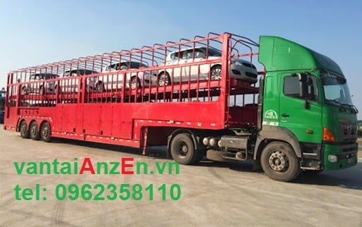 Vận chuyển Ô tô từ tp sài gòn ra thủ đô hà nội giá rẻ an ninh số Vận gửi Ô tô từ thành phố sài thành ra thủ đô hà nội giá rẻ an toàn số