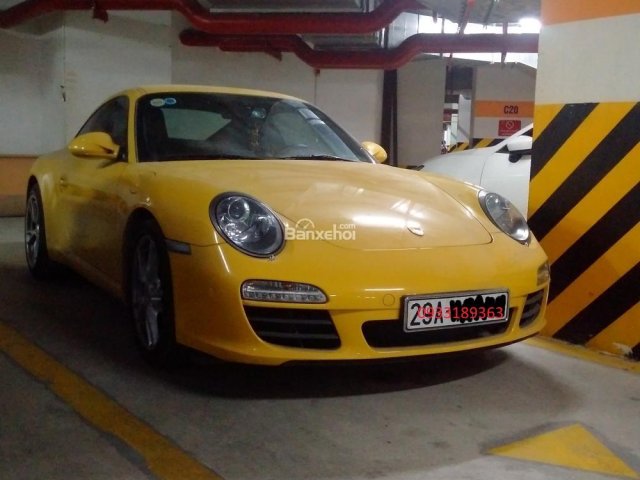 Mua cung cấp porsche giá bán tỉ triệu Mua chào bán porsche giá bán tỉ triệu