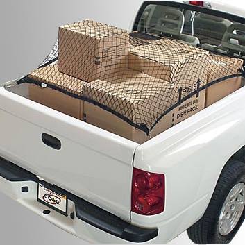 Qui định chở hàng mang đến xe cung cấp tải mà bạn phải biết Qui định chở hàng đến xe phân phối tải mà bạn cần biết