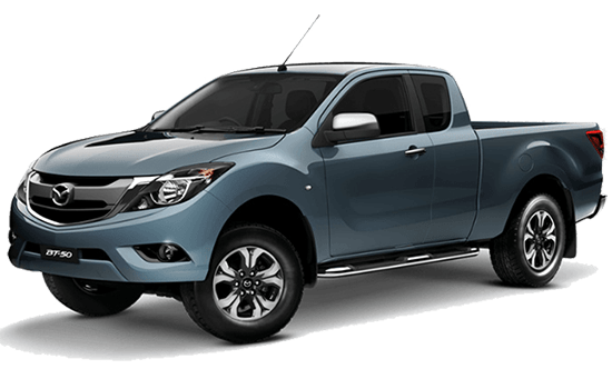 Bình ắc quy xe mazda bt đề nghị dùng một số loại nào Bình ắc quy xe pháo mazda bt bắt buộc dùng nhiều loại nào