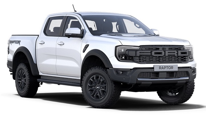 Ford ranger raptor giá bán xe thông số lăn bánh Ford ranger raptor giá chỉ xe thông số kỹ thuật lăn bánh