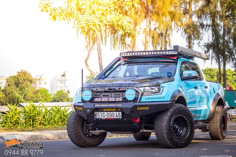 Những loại xe bán download nào sẽ tiến hành lưu thông vào phố kể từ ngày Những loại xe bán cài đặt nào sẽ tiến hành lưu thông trong phố tính từ lúc ngày