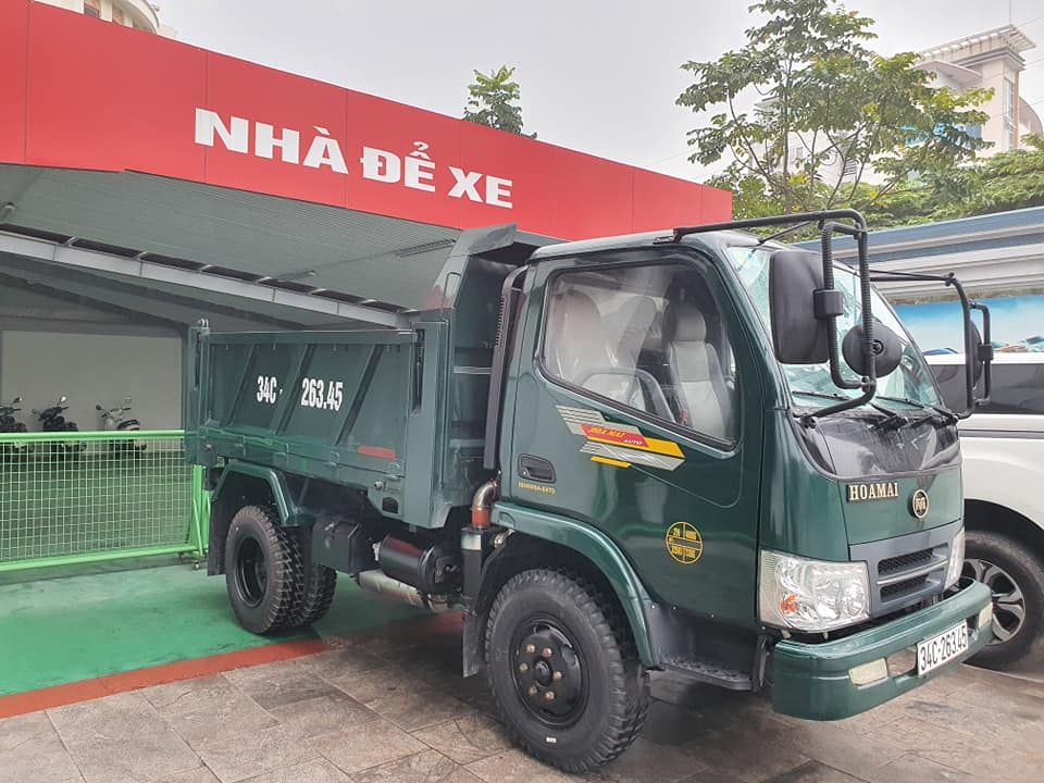 Xe thiết lập ben tấn ước euro Xe thiết lập ben tấn mong euro