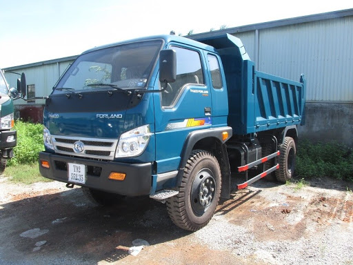 Chi tiết Chi tiết