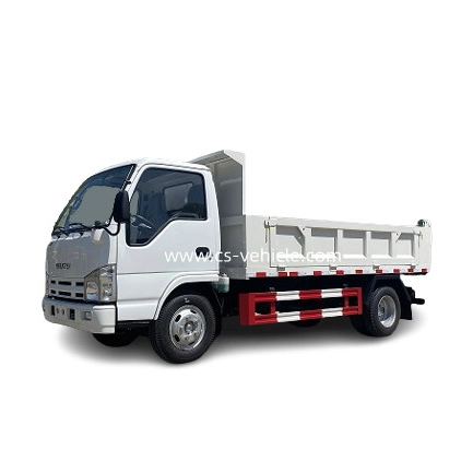 Xe ben thương hiệu nhật bản x bánh tons xe cộ ben bé dại cho angola Xe ben chữ tín nhật phiên bản x bánh tons xe pháo ben nhỏ cho angola