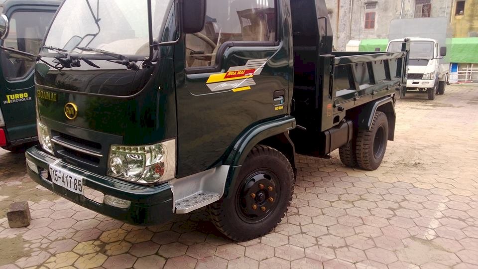 Bán xe hoa mai kgkg kg tấn giá rẻ tại hòa bình Bán xe hoa mai kgkg kg tấn giá rẻ tại hòa bình