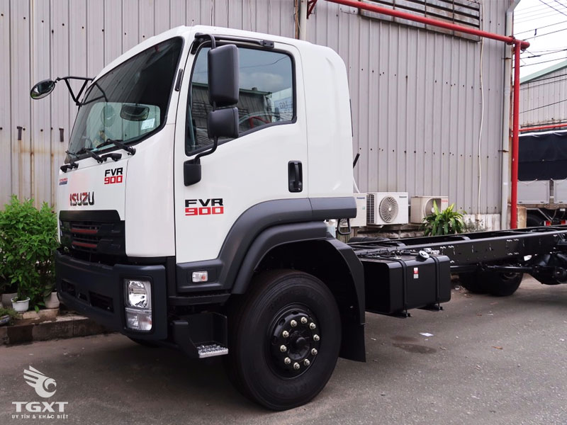 Bán xe pháo ben isuzu tấn Bán xe ben isuzu tấn