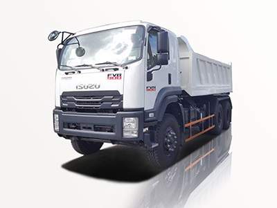 Xe ben isuzu fvrle tấn khối giá chỉ cạnh tranh khuyến mãi lớn Xe ben isuzu fvrle tấn khối giá chỉ cạnh tranh tặng lớn