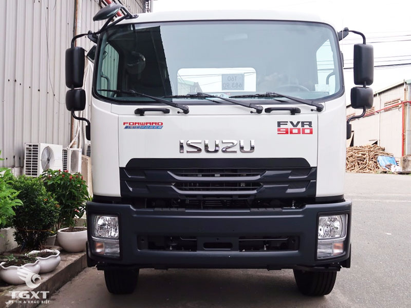 Bán xe ben isuzu tấn Bán xe pháo ben isuzu tấn