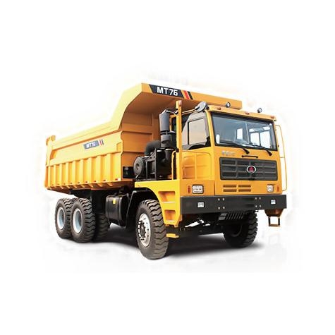 Xe thiết lập ben chạy mỏ lgmg mã sản phẩm mt Xe download ben chạy mỏ lgmg mã sản phẩm mt