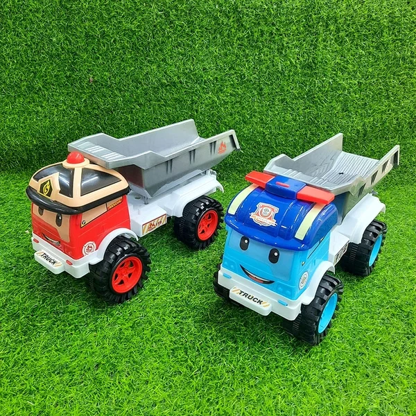 Xe ben đồ chơi trẻ em no Xe ben đồ dùng chơi trẻ nhỏ no