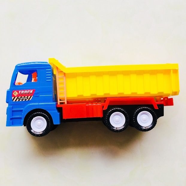 Đồ đùa trẻ em Đồ đùa trẻ em