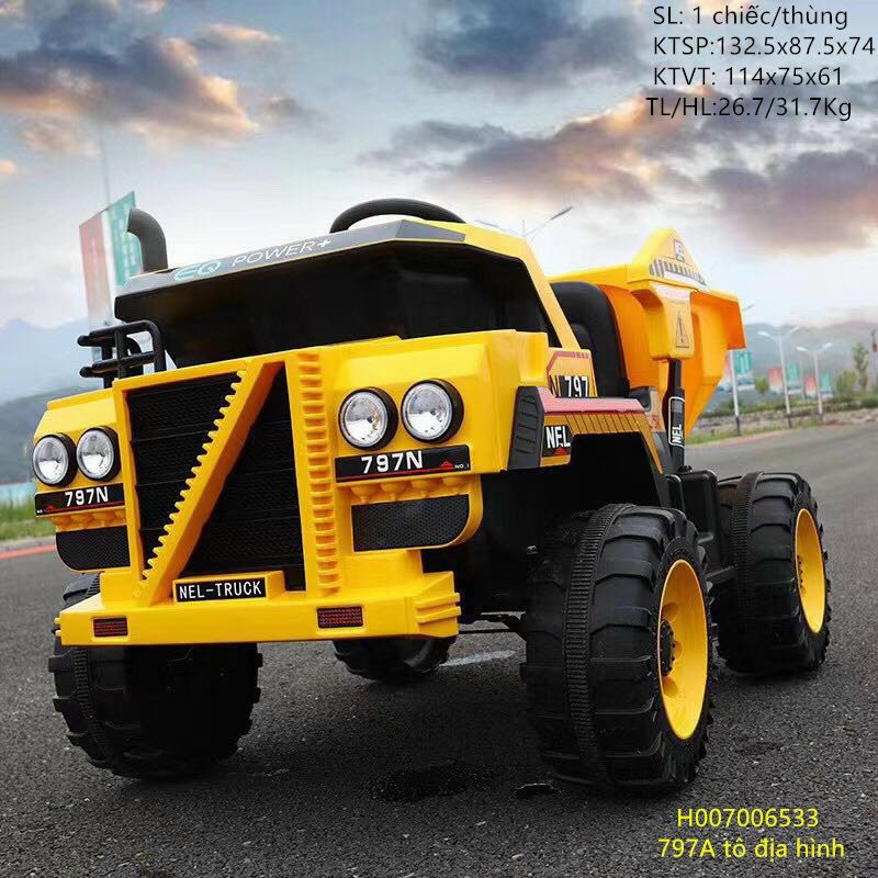 Xe xe hơi điện trẻ nhỏ nel Xe xe hơi điện trẻ nhỏ nel