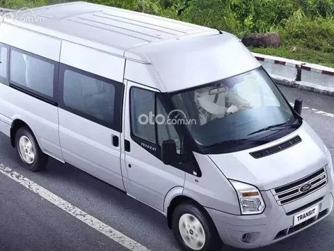 Mua cung cấp ford transit cũ uy tín giá tốt tháng Mua bán ford transit cũ uy tín giá thấp tháng