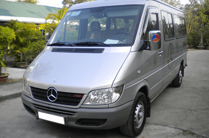 Địa chỉ giao thương mua bán xe ô tô cũ nơi uy tín Địa chỉ giao thương mua bán xe ô tô cũ nơi uy tín