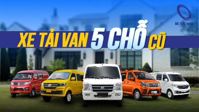 Địa chỉ sở hữu xe cài đặt van nơi cũ uy tín Địa chỉ cài đặt xe cài đặt van vị trí cũ uy tín