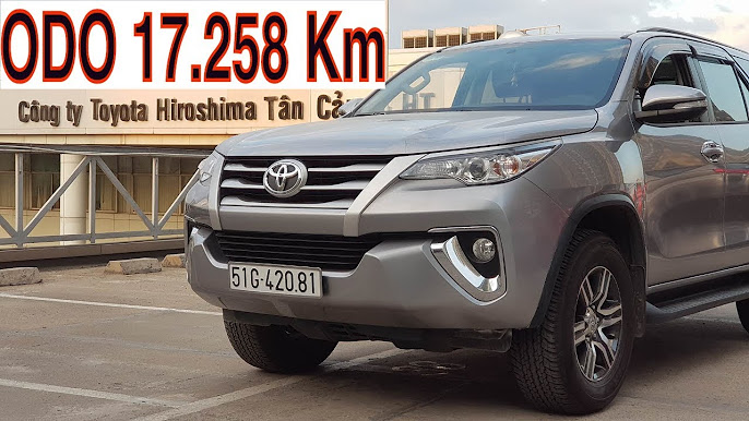 Xe Ôtô cũ giá từ triệu Xe Ôtô cũ giá từ triệu