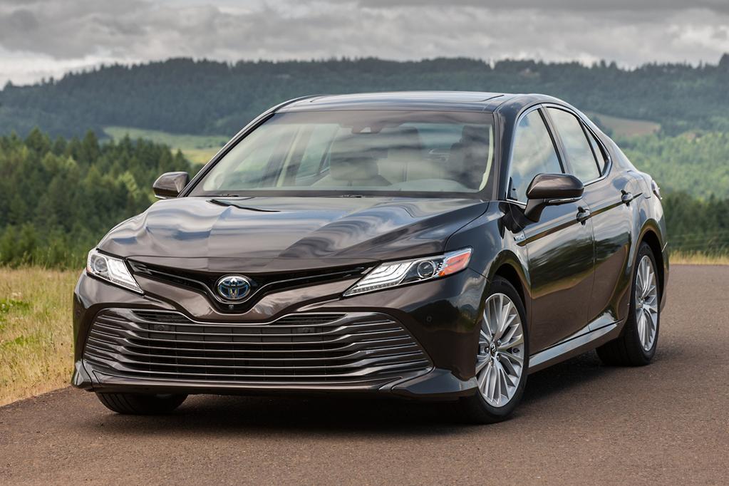 Httpswwwtinxeonlinecom Httpswwwtinxeonlinecom