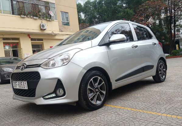 Hyundai i hatchback Hyundai i hatchback